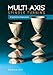Produktbild Multi-Axis Spindle Turning: A Systematic Exploration