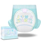 Small manufacture image 23