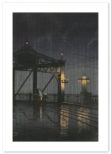 쐣b |X^[  w\i V勴(G)x A3TCY y{ {z [CeA ǎp] G A[g ǎ|X^[