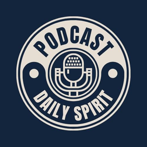 Todos Temos Vontade de Desistir