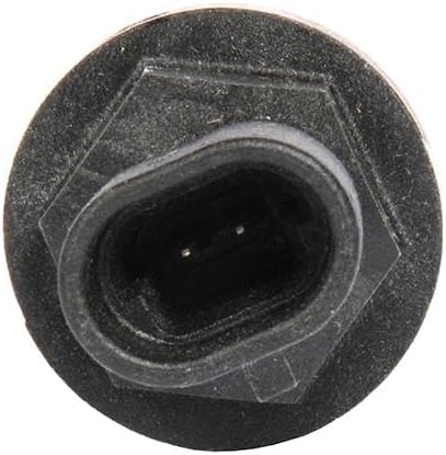 GM Genuine Parts 19302667 Transfer Case Rear Output Shaft Speed Sensor