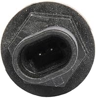 Vista 2 de ACDelco 19302667 GM sensor de velocidad para vehículos, equipo original