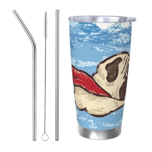  Aj}    pO (7) }OJbv R[q[Jbv RrjJbv ۗ ۉ ^u[ XeX ^fM}O Wt ^ ڃhbv ԗp 킢 v[g 600ml