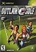 Outlaw Golf Xbox