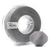 R3D ASA Filament 1.75mm, 1KG 3D Printer Filament, Heat & Weather Resistant, Dimensional Accuracy +/- 0.02 mm...