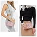 Imagen de Joryin Hobo Bag, Bolsa Mujer