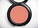 AcM MAC Powder Blush Melba