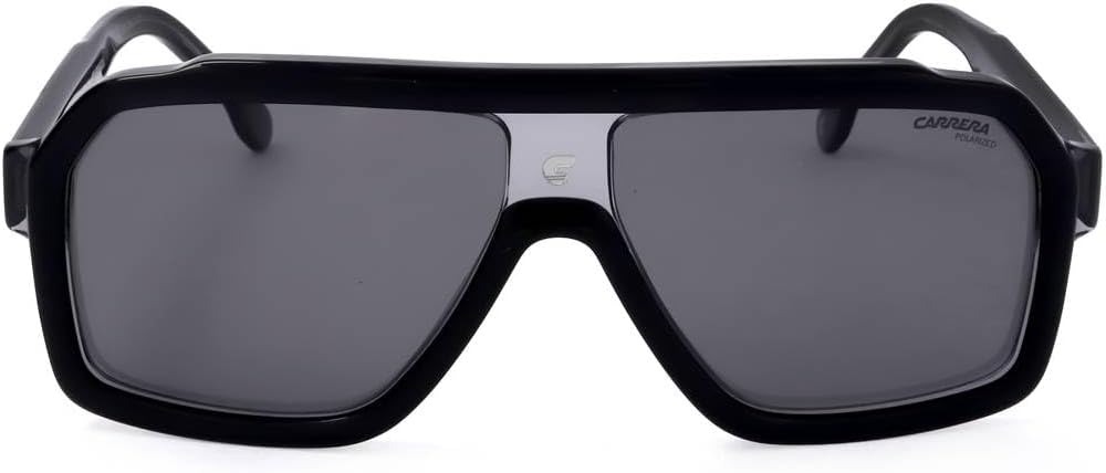Carrera Unisex Sunglasses