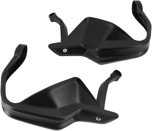 Accesorios de motocicleta Guardamanos para BMW F700GS F800GS F650GS F 700 800 650 GS Palanca de embrague de freno protector de mano protector de
