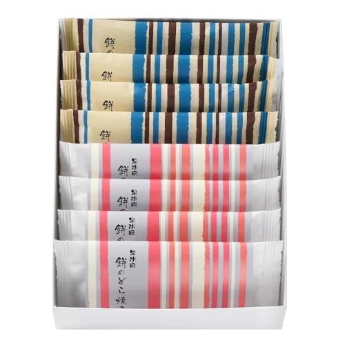 ���ӂ��Éꉹ�����݂̂ǂ�Ă��y�v���[���E���Ӗ��e4���z