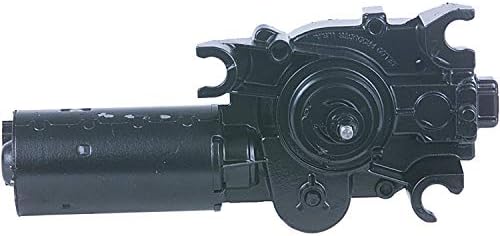 Amazon.com: Cardone 40-178 Remanufactured Domestic Wiper Motor KLASSE14 時計