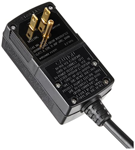 Vevor, 20In X 30In Walkway, 120V Ice, Pvc Heated 6Ft Power Cord, Slip-Proof, Ideal Winter Outdoor Snow Mat, 2'' Per Hour Melting Speed, Black #TOP2