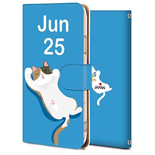 Huawei Plite ケース 耐衝撃 携帯電話アクセサリの通販 価格比較 価格 Com