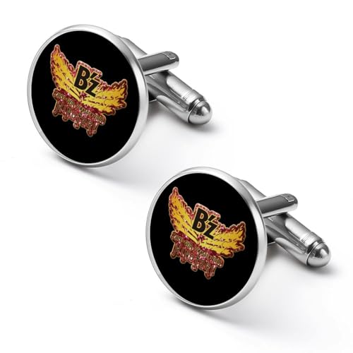 1yA JtX{^ B'z bNoh Eh^ CUFFLINK X[cp VcANZT[ Y tH[} rWlX v[g amp Vo[  AeB[N  Mtg