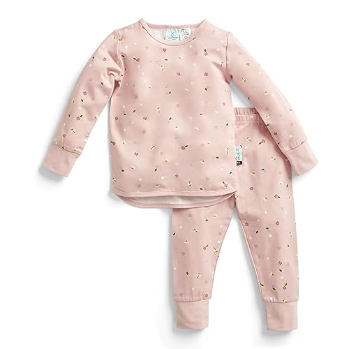 ergoPouch EPPJ Pajamas: 2 Piece Sets