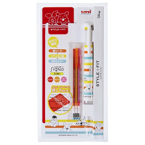 Universal Bag. 3 colors (3色セット販売) Universal Bag. 3 colors (3色セット販売)