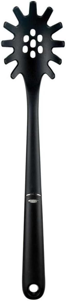 Oxo 1190900 Plastik Spagetti Servis