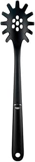 Oxo 1190900 Plastik Spagetti Servis