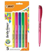 BIC