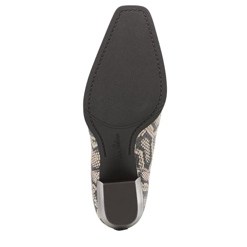 Image of Sam Edelman Ashtyn