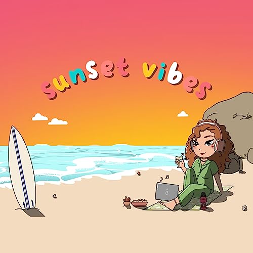 Manquer de motivation : on en parle