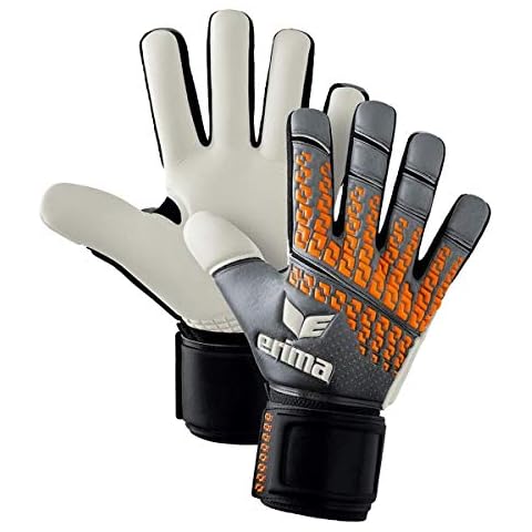 Erima Erwachsene SKINATOR Training NF 2.0 Torwarthandschuh Cover