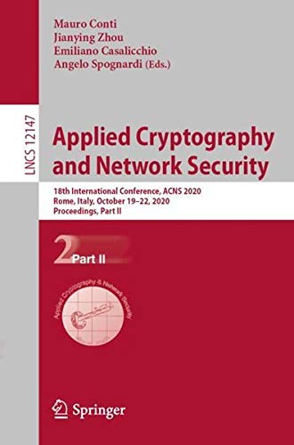 Buy Partnerships — BookShops.in