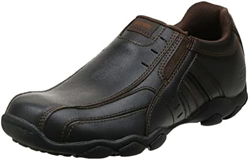 Skechers diameter zinroy black Clearance