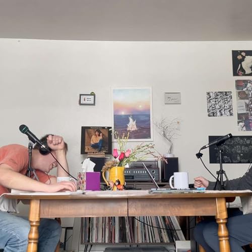 Issue #1 &mdash; If You Pick Your Friend&rsquo;s Nose, You Don&rsquo;t Pick Your Nose (Special GIANT-SIZE Debut)