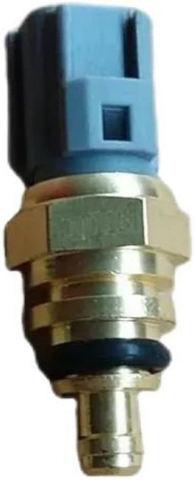 WATER TEMPERATURE SENSOR 31216653, Compatible with S80