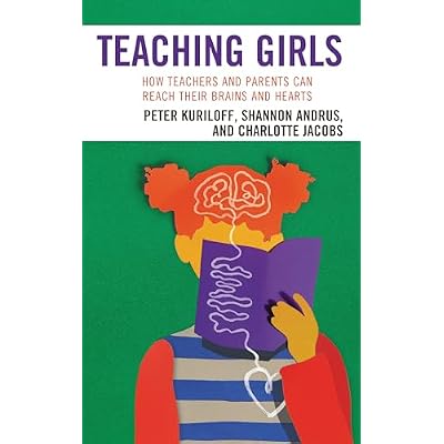 Teaching Girls