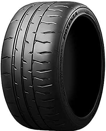 uaXg 165/50R15 73V POTENZA RE-71RS 1{izC[͕tĂ܂j