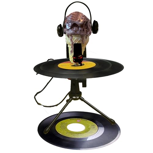 "The Chocolate Scoop" Podcast #1 - The Gift of New Beginnings Produced and Hosted by Nikki Williams with Special Guests Dr. Venis Wilder and Attorney Kevin S. Sylvan RecordedJanuary 11, 2026