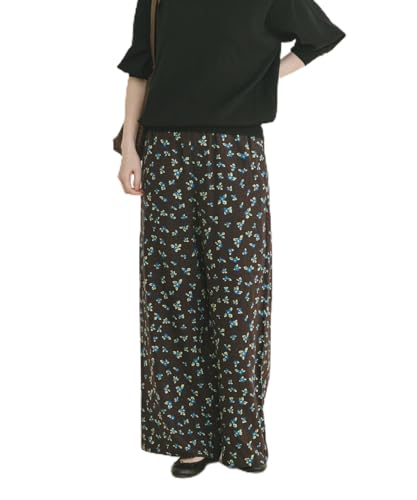 [�A�[�o�����T�[�` �A�C�e���Y] �p���c �wS�T�C�Y����x�w����x���l�����[�������C�h�p���c ���f�B�[�X ITA5-24B001 ��BLK M