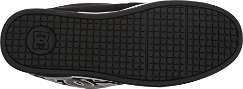 DC 302297-967-8 D D US