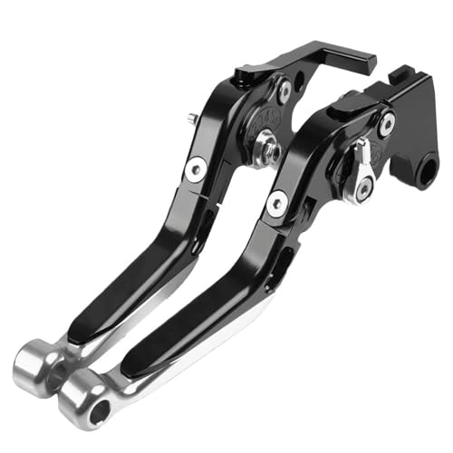 Levier frein et commande embrayage moto YZF R1 2005 2007 2009 2012 2014
