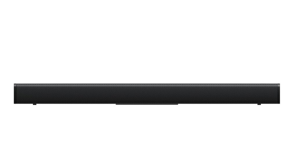 Xiaomi Barre de Son 2.0, EU S22E