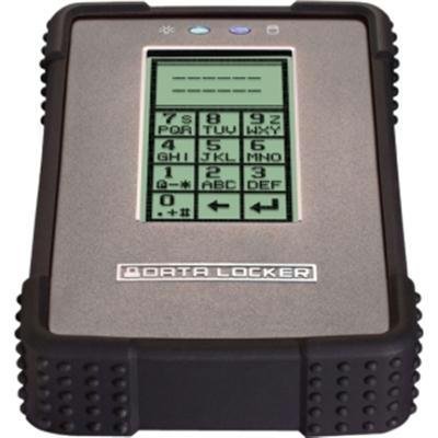 Datalocker Dl2 500GB�B