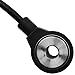 Beck/Arnley 1581804 Ignition Knock (Detonation) Sensor