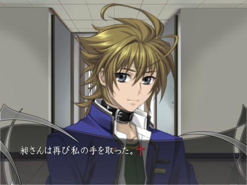Amazon モノクローム ファクター Cross Road 通常版 ゲーム Amazon モノクローム ファクター Cross Road 通常版 ゲーム