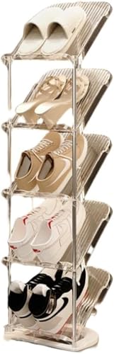 Geyaziu V[YbN XC[ ΂ߒu  I[vbN ֎[ ȃXy[X ʔ X RpNg g  y ~ ϋv Ԍ gȒP  O  L N[[bg Ap[gp (Ȕ,