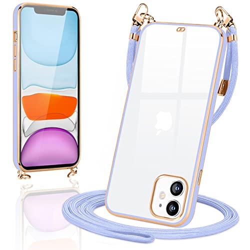 iPhone 11 p P[X V_[ NA phone11 X}zP[X Jo[ | | ΂߂P[X  킢 ؍  TPU ^ ϏՌ ACtH11(N[u )