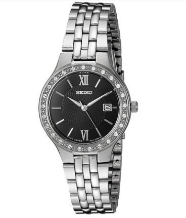 ZCR[ SEIKO rv SUR761 sAi