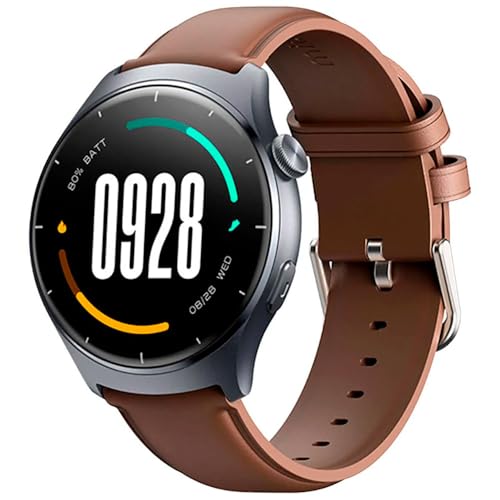 Mibro Lite 3 akıllı saat One Size