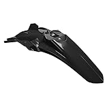 RACETECH