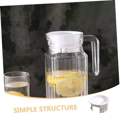 Preescolar, Toy Imagen adicional