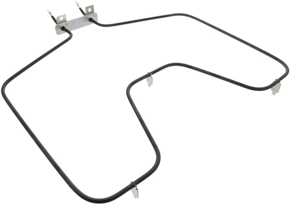 Oven Bake Element Replacement for Kenmore 6261101000 36262780103 36262781000 36262781001 36262781002 36262781003 36262781004 36262788000 36262788001 36262788002 36262788003 36291112000 Range