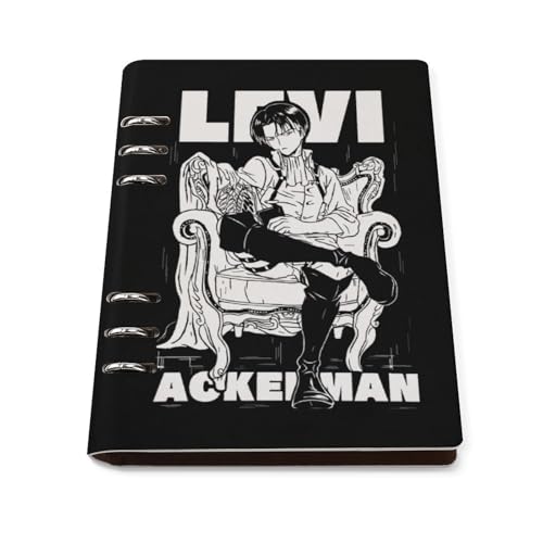 [Y[tm[g i̋l VXe蒠 Om[g A5TCY蒠 oC_[m[gubN PUU[ [Y[tm[gubN oC_[O nhubN 6 lߑւ\