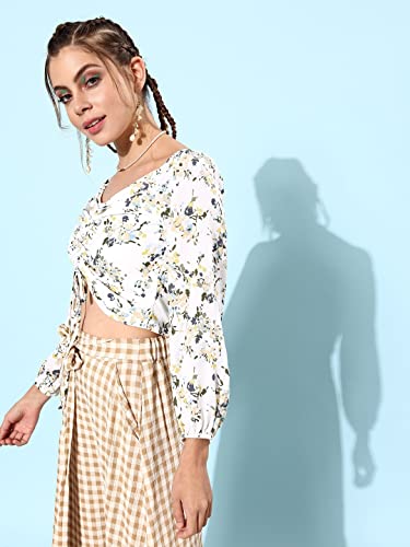 Image of Marie Claire Women Blouse