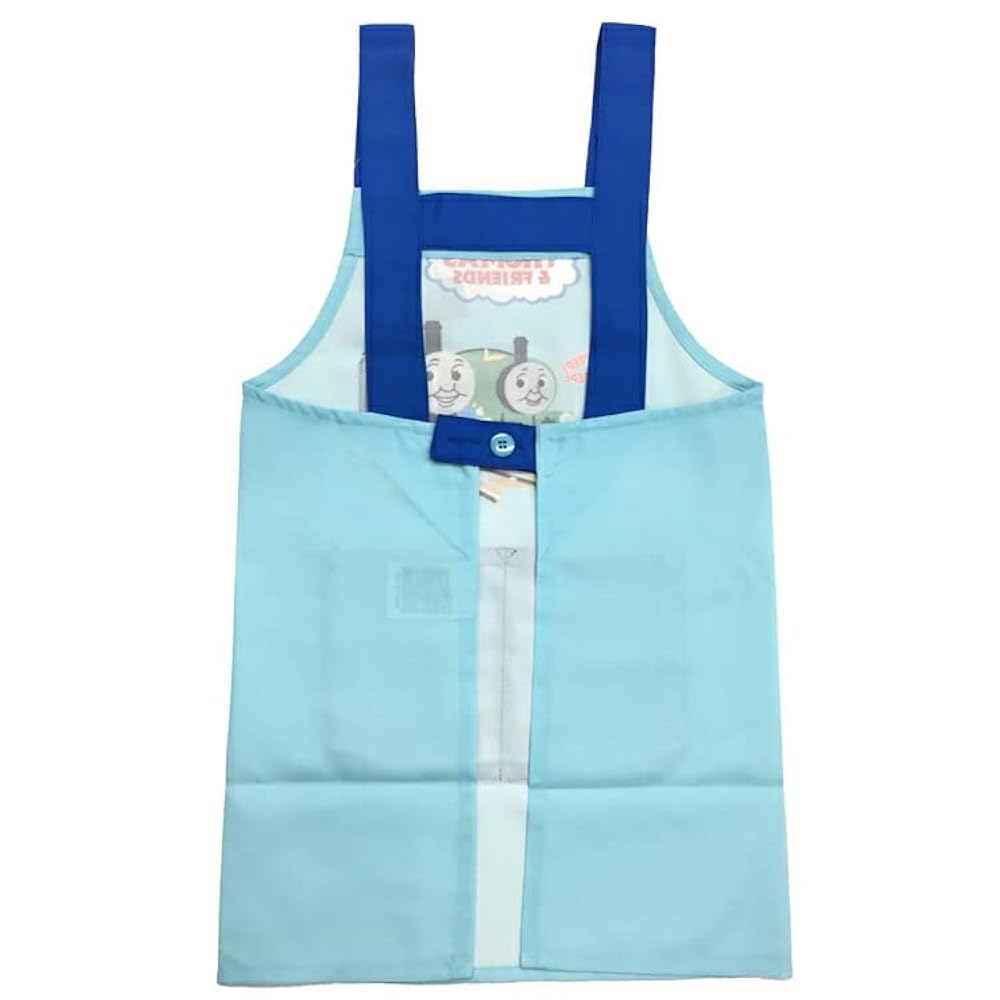 エガちゃんねる【UMASHIRAエプロン】2枚セット 2025年最新